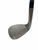 Used Taylormade TP MILLED Golf Wedge Mens RH 60 Degree 11706-S000381724 View 2
