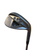 Used Taylormade TP MILLED Golf Wedge Mens RH 54 Degree 11706-S000381726 View 1
