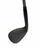 Used Taylormade TP Golf Wedge Mens LH 56 Degree 11706-S000381729 View 2