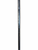 Used Taylormade TP Golf Wedge Mens LH 56 Degree 11706-S000381729 View 3