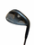 Used Taylormade TP Golf Wedge Mens LH 56 Degree 11706-S000381729 View 1