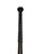 Used Demarini UPRISING BB/SB USA 2 1/2 Bat 32" 11816-S000292702 View 3