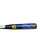 Used Demarini UPRISING BB/SB USA 2 1/2 Bat 32" 11816-S000292702 View 1