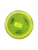 Used Innova KATANA - BLIZZARD CHAMPION Disc Golf Driver Yellow 11479-S000426815 View 1