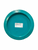 Used Discmania DD3 S-LINE Disc Golf Driver Teal 11479-S000426813 View 2