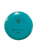 Used Discmania DD3 S-LINE Disc Golf Driver Teal 11479-S000426813 View 1