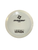 Used DIVERGENT - MAX GRIP KRAKEN Disc Golf Driver White 11479-S000426816 View 1
