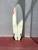 Used IMPACT Surfboard White 6Ft 6In 11912-S000015079 View 2