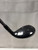 Used Callaway ROGUE Mens Hybrid Club RH 3 Hybrid 11490-S000275081 View 3