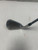 Used Callaway ROGUE X Mens Individual Iron RH 7 Iron 11490-S000275082 View 3