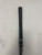 Used Callaway ROGUE X Mens Individual Iron RH 7 Iron 11490-S000275082 View 4