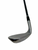 Used Cleveland SMART SOLE Golf Wedge Womens RH Sand Wedge 34.5" w/ Action Ultralite 50 W Wedge Flex Shaft 11731-S000168823 View 2