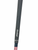 Used Cleveland SMART SOLE Golf Wedge Womens RH Sand Wedge 34.5" w/ Action Ultralite 50 W Wedge Flex Shaft 11731-S000168823 View 4