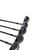 Used Wilson STAFF Di5 Mens Golf Iron Set RH 5I-PW (missing 9 iron) w/ R-Flex Shafts +1/2" 11731-S000168824 View 2
