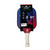 Used Onix V3 Pickleball Racquet Purple 11484-S000307591 View 1