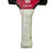 Used Onix V3 Pickleball Racquet Purple 11484-S000307591 View 3