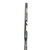 Used SKLZ POWERSTICK BB/SB Other Bat 30" 11375-S000379530 View 1