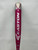 Used Easton FP18PSA BB/SB USA 2 1/4 Bat 30" 11836-S000040705 View 2
