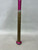 Used Easton FP18PSA BB/SB USA 2 1/4 Bat 30" 11836-S000040705 View 3
