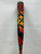 Used Louisville Slugger FPLXB10-22 BB/SB USA 2 1/4 Bat 31" 11836-S000040706 View 2