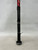 Used Louisville Slugger FPLXB10-22 BB/SB USA 2 1/4 Bat 31" 11836-S000040706 View 3
