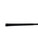 Used Ping G425 MAX Mens Fairway Wood RH 5 Wood 11732-S000369652 View 3