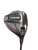 Used Ping G425 MAX Mens Fairway Wood RH 5 Wood 11732-S000369652 View 1