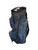 Used Taylormade CART LITE BAG Mens Cart Bag Black 11732-S000369653 View 2