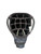 Used Taylormade CART LITE BAG Mens Cart Bag Black 11732-S000369653 View 5