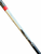 Used Taylormade R11 Mens Fairway Wood RH 4 Wood 10299-C000311858 View 4