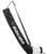 New BAUER STICK COOLER BAG 11945-BAR1064809 View 1