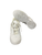 Used Nike Basketball Shoes M White Senior 13 11479-S000426821 View 2