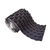 New McDavid Hex Skin Athletic Tape Roll 11218-MCDMD665001 View 2