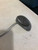 Used SOFTSTROKE 2000 Mens Putter LH 11790-S000060733 View 3