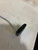 Used SOFTSTROKE 2000 Mens Putter LH 11790-S000060733 View 2