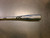Used Rawlings MACHINE BB/SB USA 2 5/8 Bat 26" 11339-S000204089 View 1