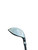 Used Top Flite 3W MLH Mens Fairway Wood LH 3 Wood 11932-S000172749 View 3