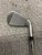 Used Taylormade M1 Mens Individual Iron LH 9 Iron 11614-S000239760 View 5