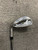Used Taylormade M1 Mens Individual Iron LH 9 Iron 11614-S000239760 View 7
