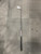 Used Taylormade M1 Mens Individual Iron LH 9 Iron 11614-S000239760 View 2