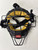 Used Rawlings PWMX Catchers Mask Black 11891-S000320333 View 1