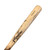 Used MASTAC MODEL RA13 BB/SB Wood Bat 32" 11760-S000094102 View 1
