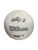 Used Wilson Outdoor VB White 11642-S000140383 View 1