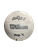 Used Wilson Outdoor VB White 11642-S000140385 View 1