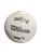 Used Wilson Outdoor VB White 11642-S000140384 View 1
