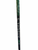 Used PXG 0341X Mens Fairway Wood RH 3 Wood 11706-S000381732 View 3
