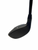 Used PXG 0341X Mens Fairway Wood RH 3 Wood 11706-S000381732 View 2