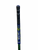 Used PXG 0341X Mens Fairway Wood RH 3 Wood 11706-S000381732 View 4