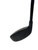 Used PXG 0211 Mens Hybrid Club RH 3 Hybrid 11706-S000381733 View 2
