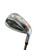 Used Taylormade QI Golf Wedge Mens RH 54 Degree 11732-S000369654 View 1